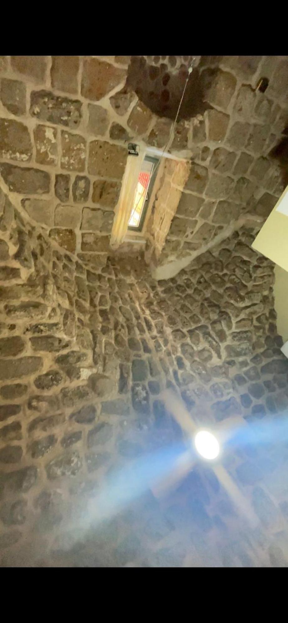 Aparthotel Hebi House Akka Zewnętrze zdjęcie