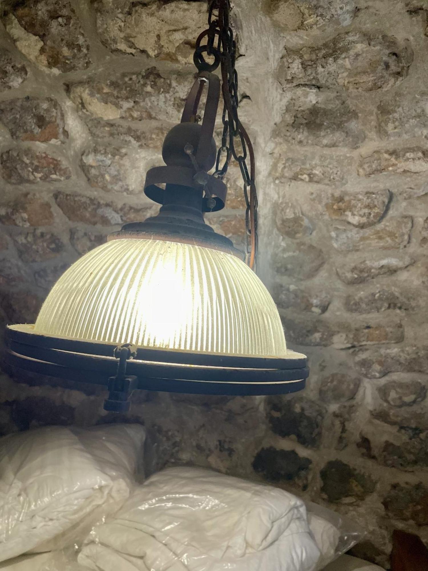 Aparthotel Hebi House Akka Zewnętrze zdjęcie